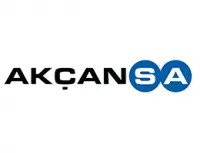 AKCANSA