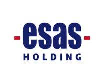 ESAS HOLDİNG