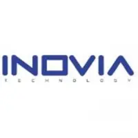 INOVIA TECHNOLOGY