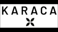 KARACA