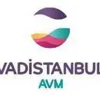 VADİ İSTANBUL AVM