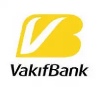 VAKIF BANK