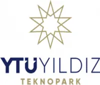 YTÜ YILDIZ TEKNOPARK